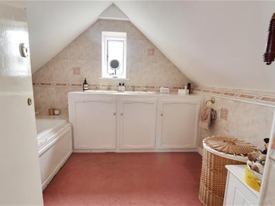 Picture 10